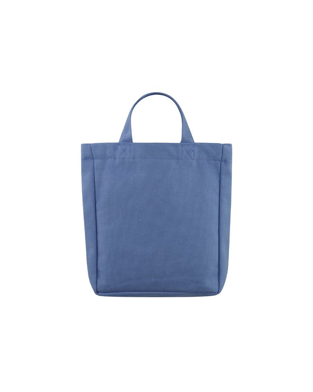 Kleine denim tas musthaves