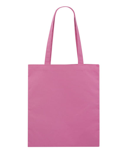 Canvas shopper yhwng musthaves