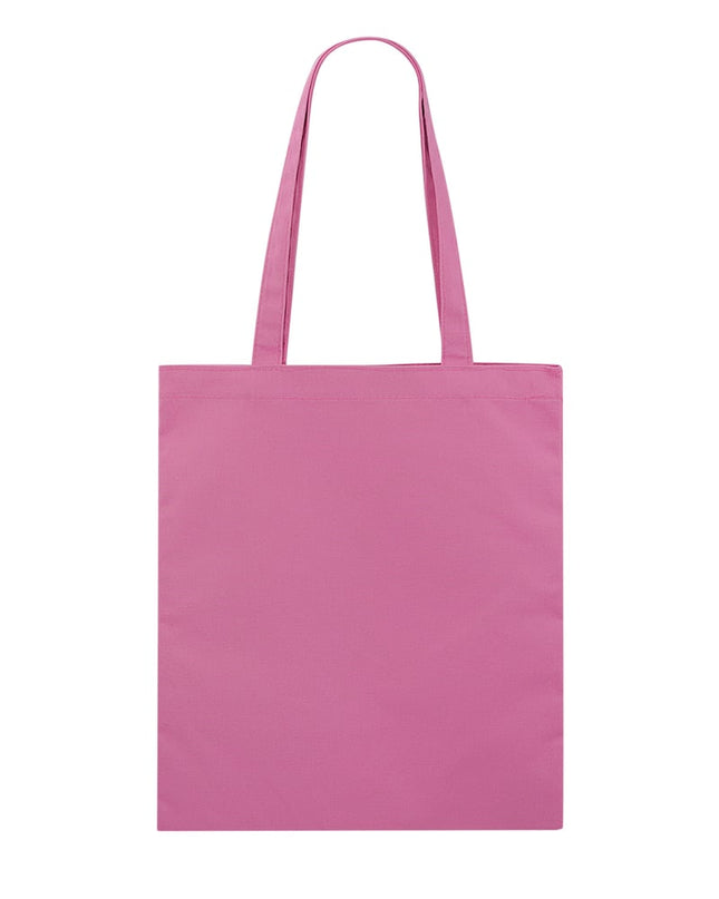 Canvas shopper yhwng musthaves