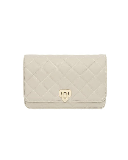 Classy babe bag - black