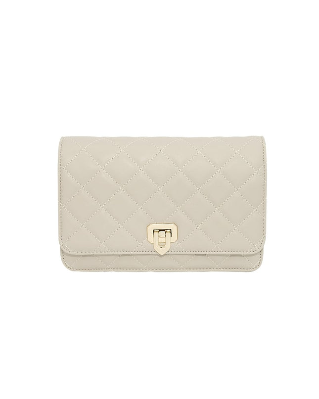 Classy babe bag - black