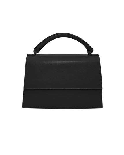 Classic must have tas