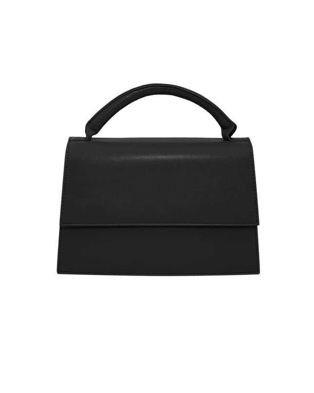 Classic must have tas