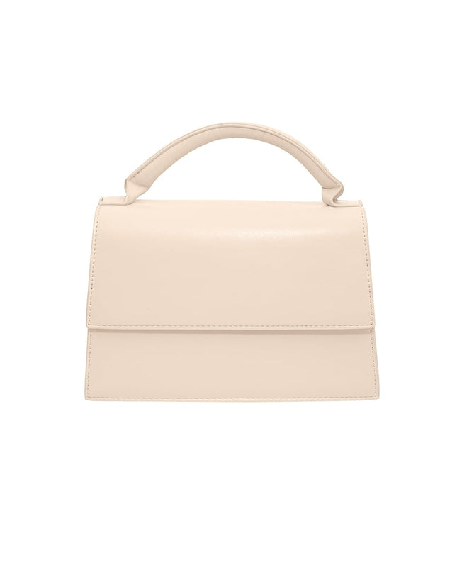 Classic must have tas