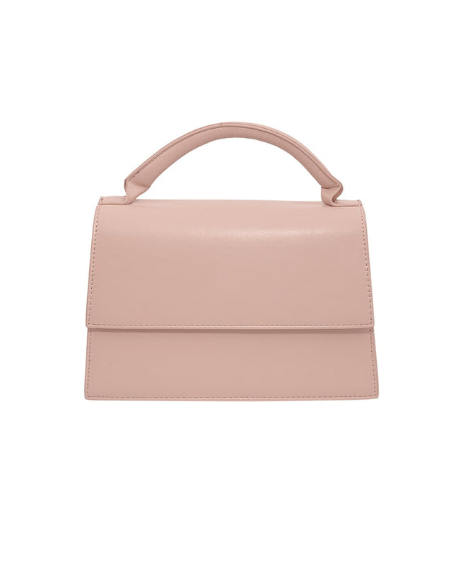 Classic must have tas