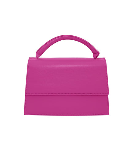 Classic must have tas