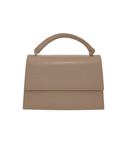 Classic must have tas