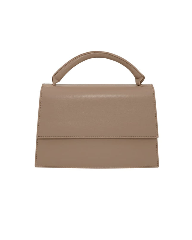 Classic must have tas