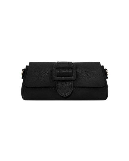 Tas essentials keeper