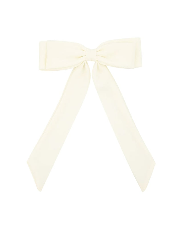 Haarstrik basic babe