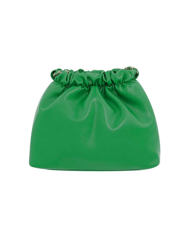 Adore you bag - green