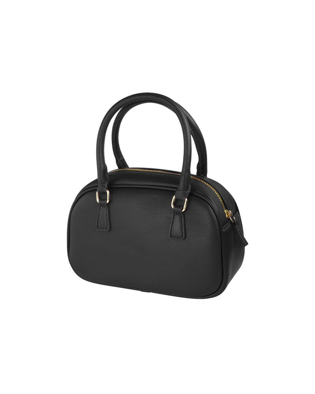 Everyday essentials tas