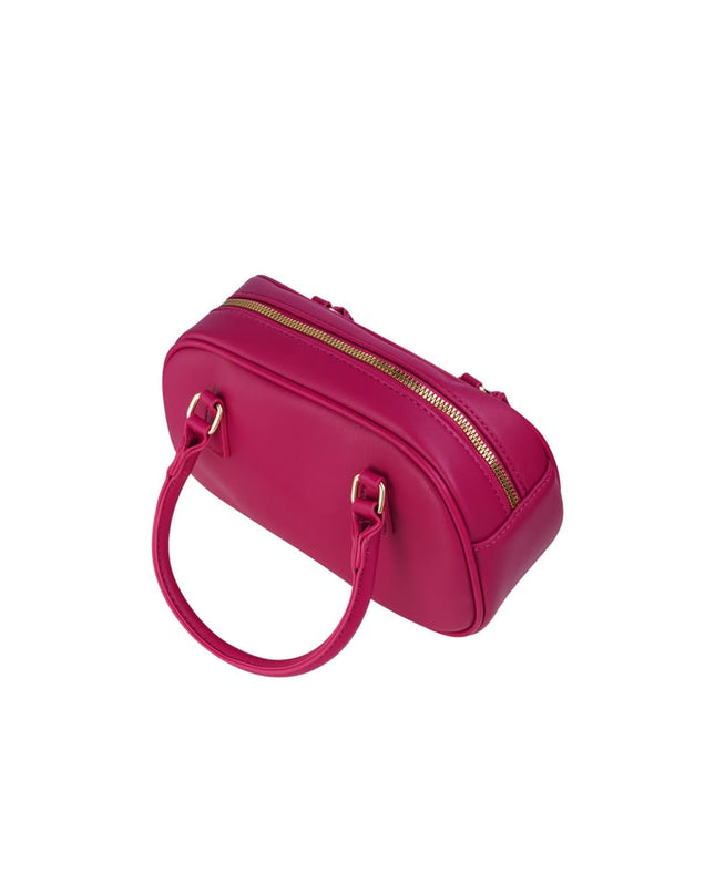 Everyday essentials tas