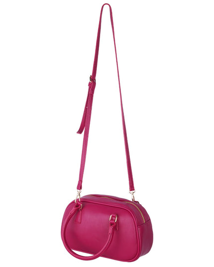 Everyday essentials tas