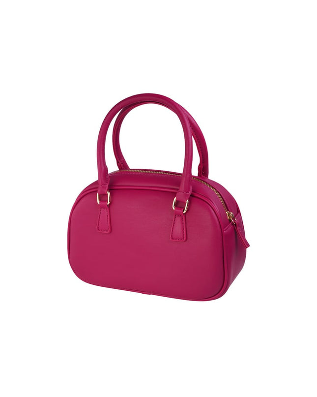 Everyday essentials tas