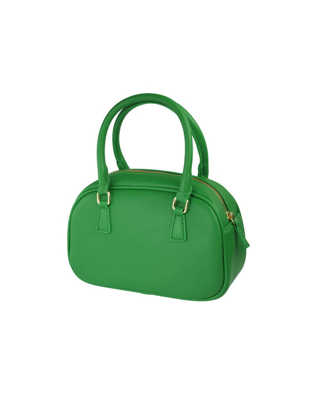 Everyday essentials tas