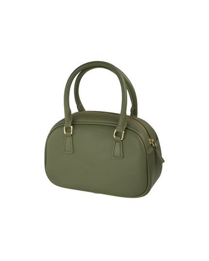 Everyday essentials tas