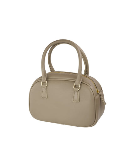 Everyday essentials tas