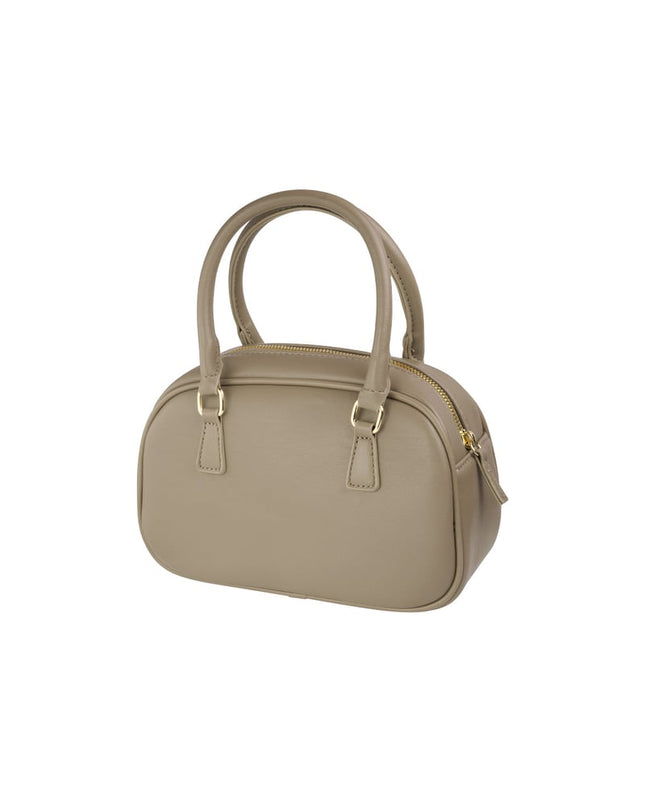 Everyday essentials tas