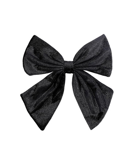 Beautiful Bow haarklem