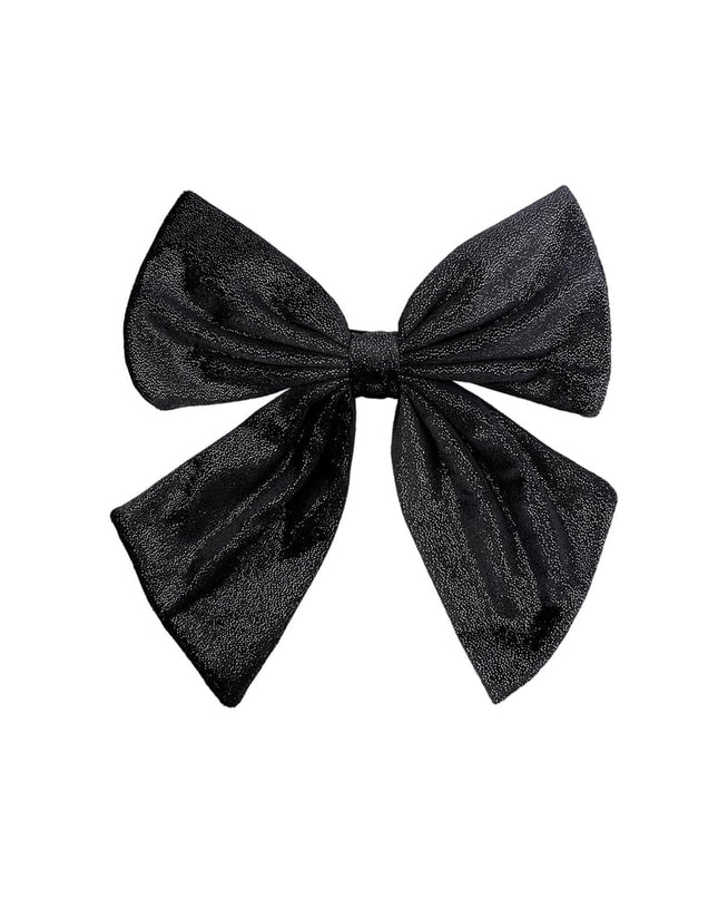 Beautiful Bow haarklem