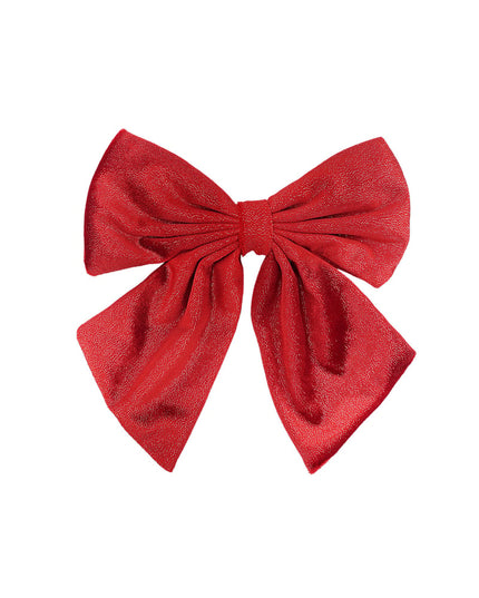 Beautiful Bow haarklem