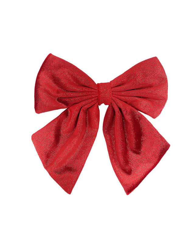 Beautiful Bow haarklem