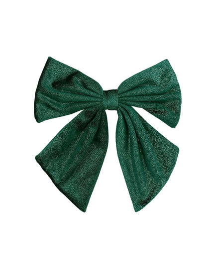 Beautiful Bow haarklem