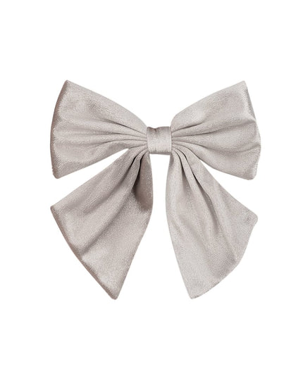 Beautiful Bow haarklem