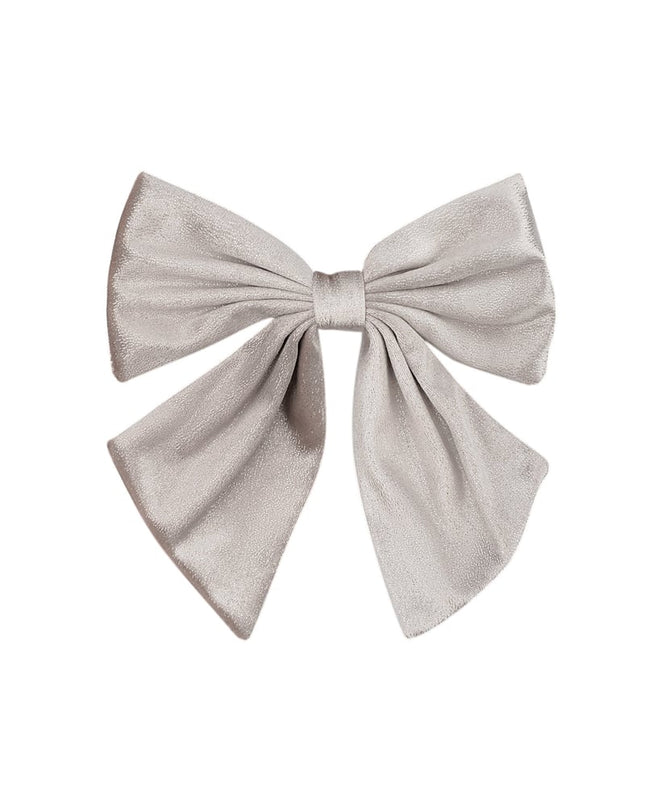 Beautiful Bow haarklem