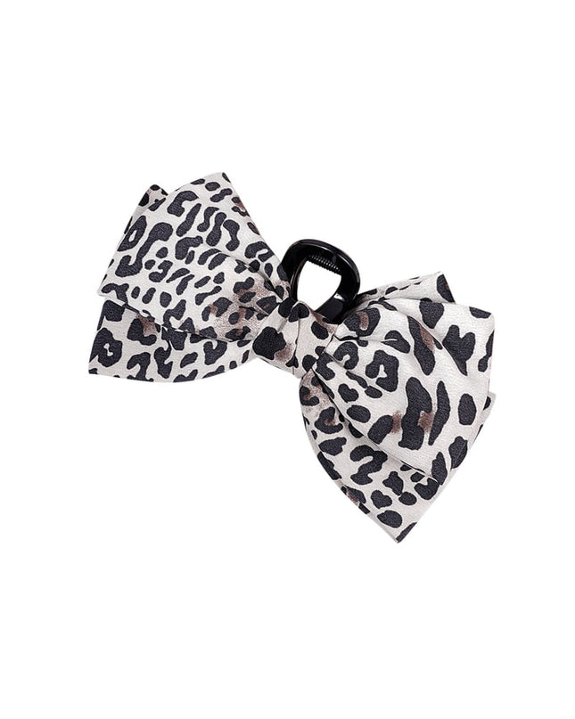 fashionable hair clip