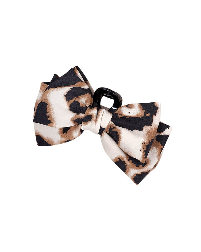 fashionable hair clip