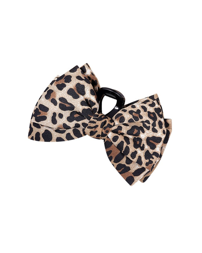 fashionable hair clip