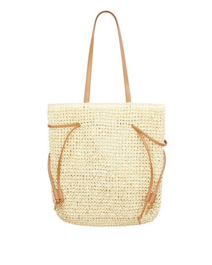 Beach Babe strandtas