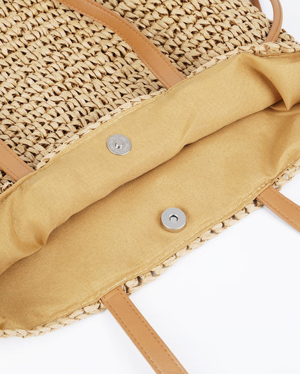 Beach Babe strandtas