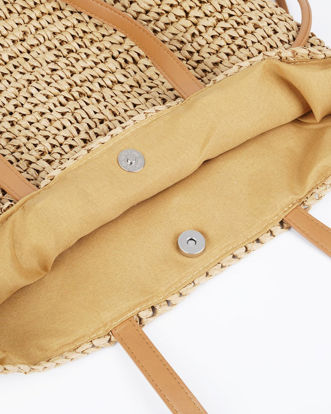 Beach Babe strandtas