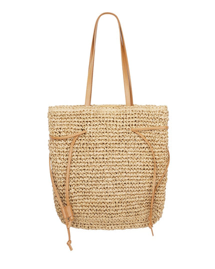 Beach Babe strandtas