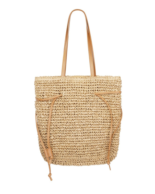 Beach Babe strandtas