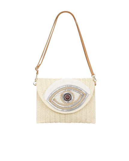 All Eyes on You this Summer tas