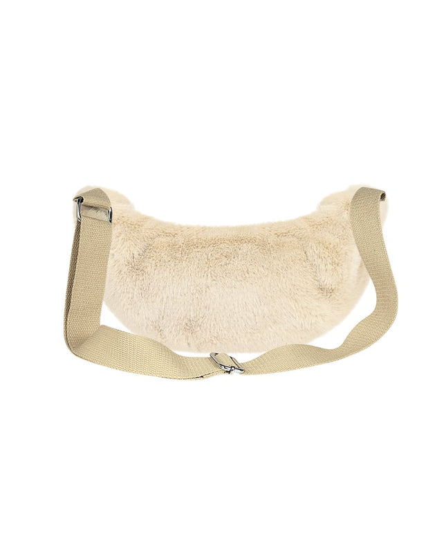 Coze carry bag - beige