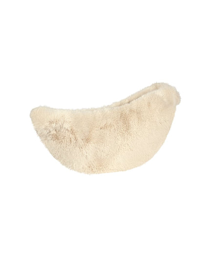 Coze carry bag - beige