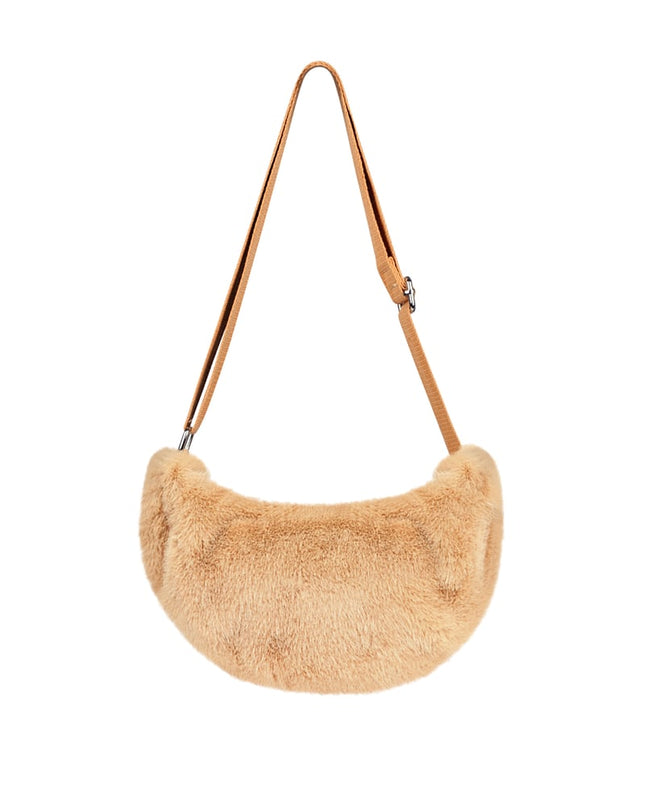 Coze carry bag - beige