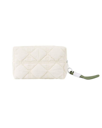 Toiletry bag allure essentials - Black