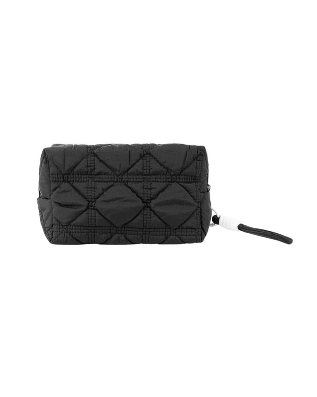 Toiletry bag allure essentials - Black