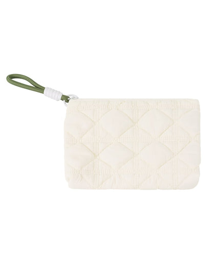 Essentials small bag - Black