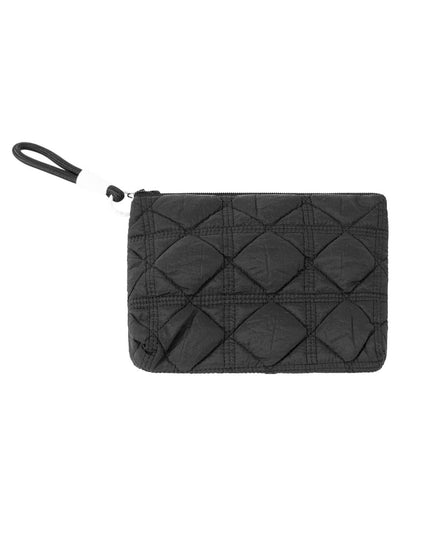 Essentials small bag - Black
