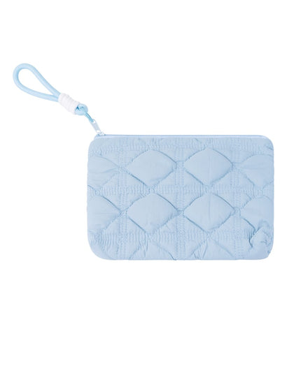 Essentials small bag - Black