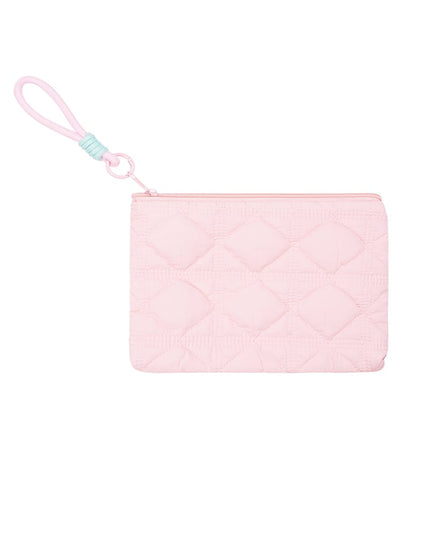 Essentials small bag - Black