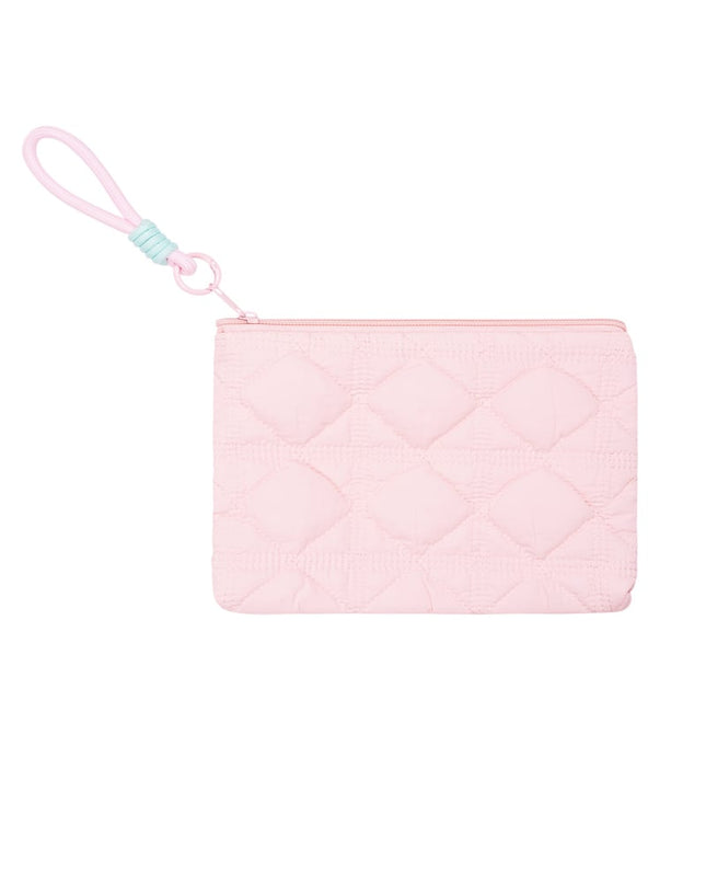 Essentials small bag - Black