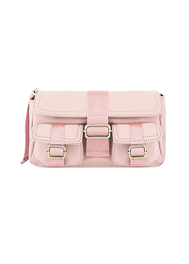Cargo cute tas